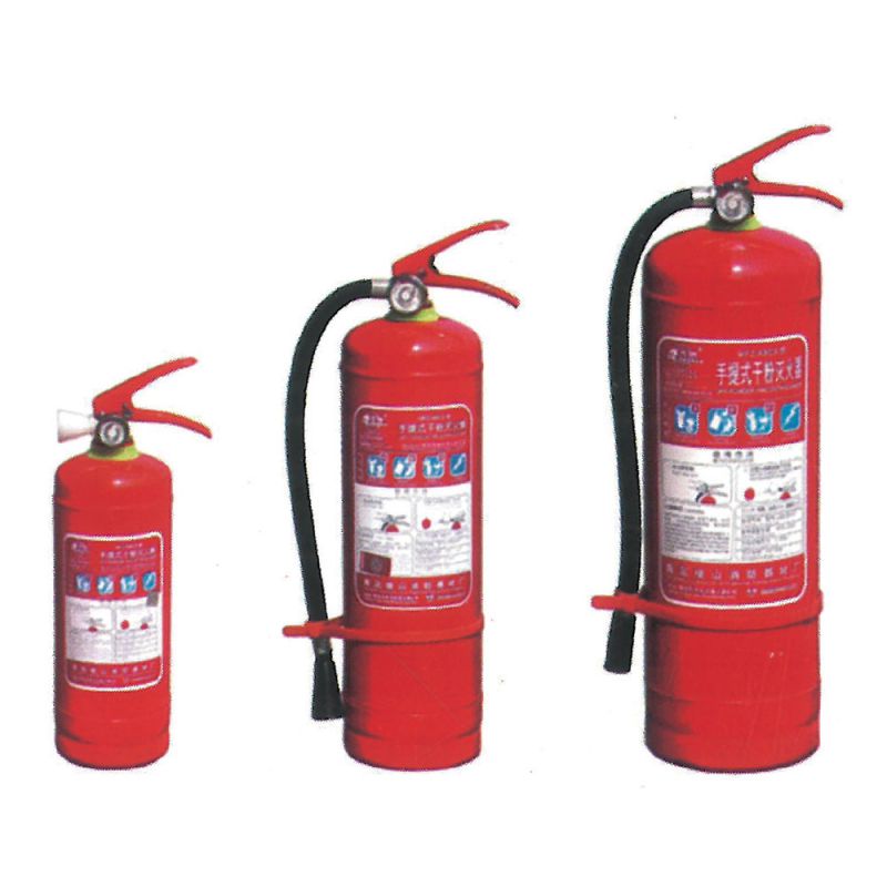 消防水帶的使用、修補(bǔ)和管理技巧